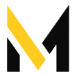 Milltek Services Logo
