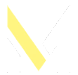 Milltek Services Logo